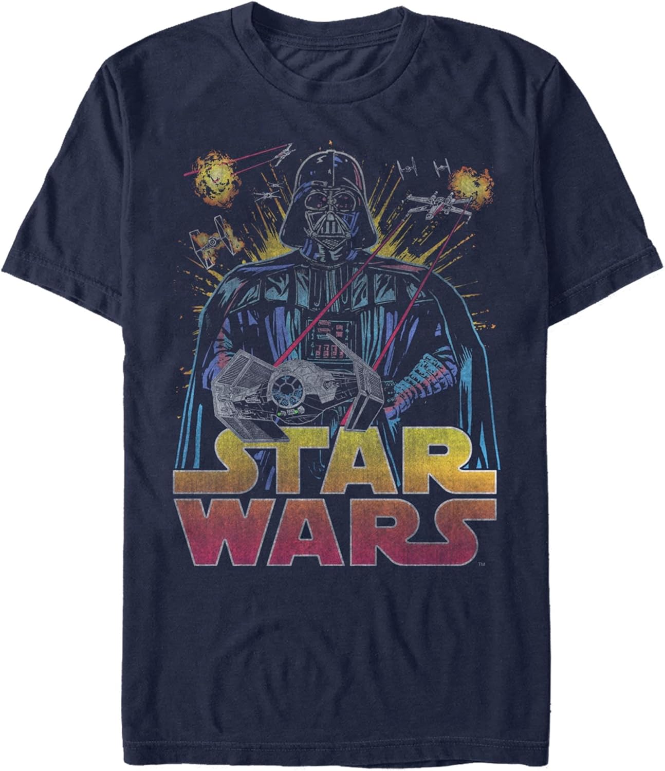 手芸 アンティーク レーステープ 未使用品 メルスリー フランス お裁縫 25m 手芸 アンティーク レーステープ 未使用品 メルスリー フランス お裁縫